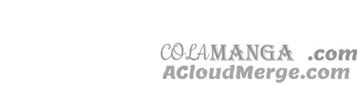 第 70 话 第22页