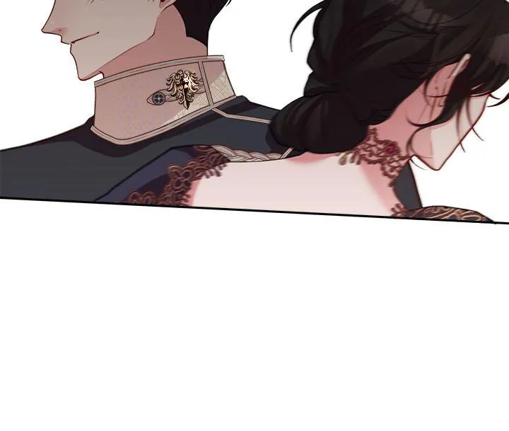 第 70 话 第24页