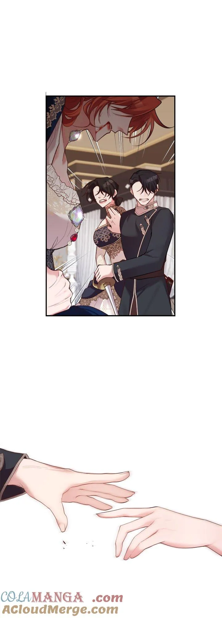 第 70 话 第28页