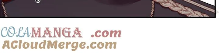 第 71 话 第52页