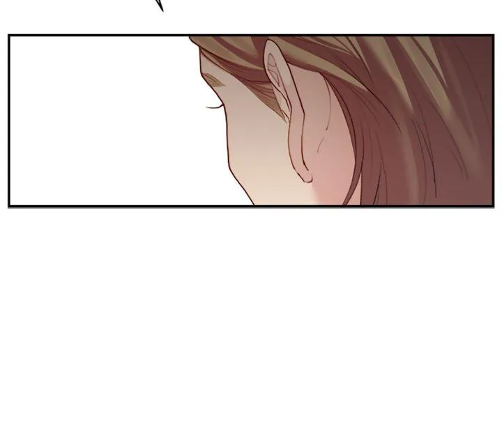 第 74 话 第21页