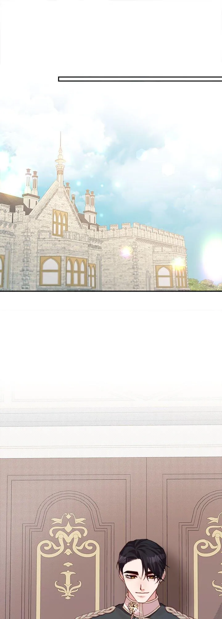 第 74 话 第33页