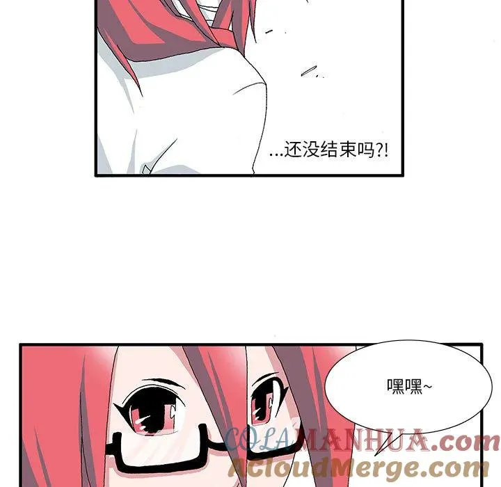 1 第9页