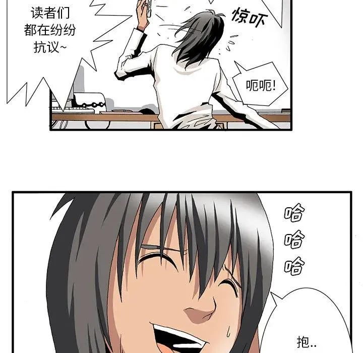 1 第18页