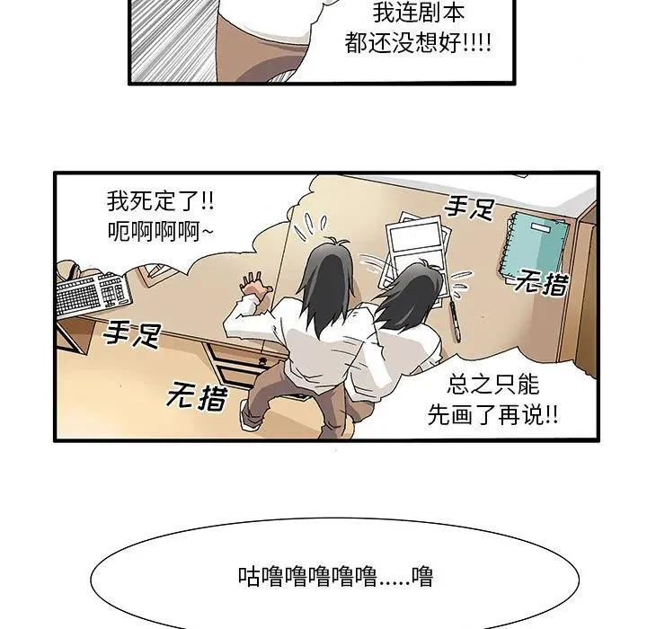 1 第22页