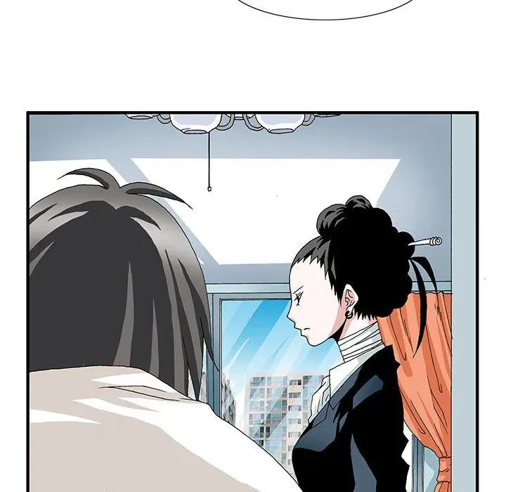 1 第26页