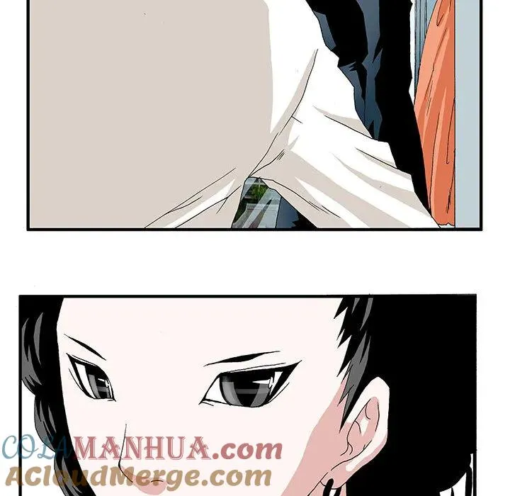 1 第27页