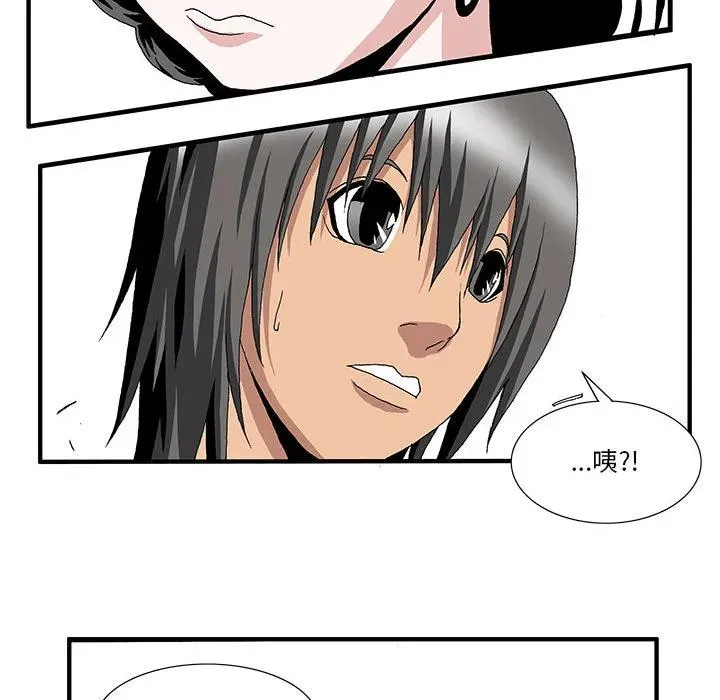 1 第28页
