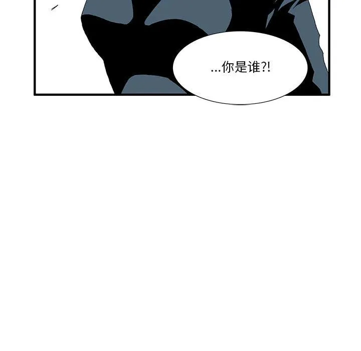 1 第30页