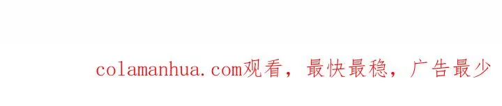 1 第31页