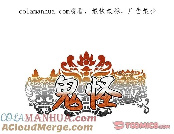 4 第1页