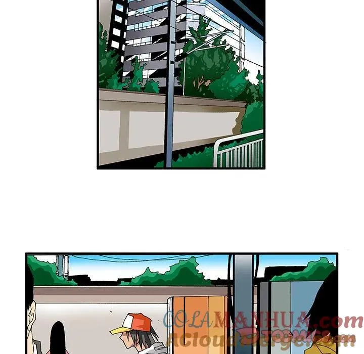 4 第21页