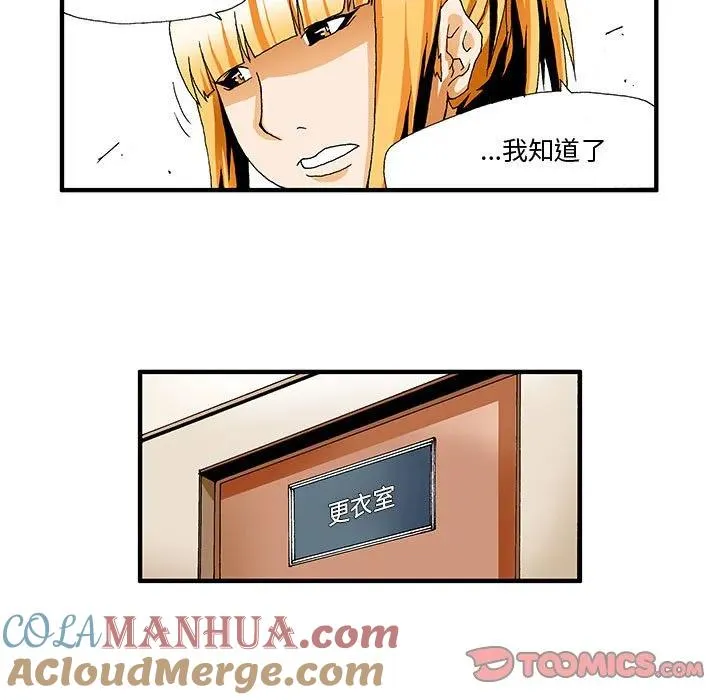 5 第11页
