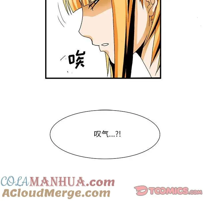 5 第15页