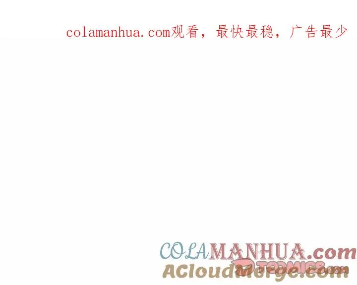 6 第1页