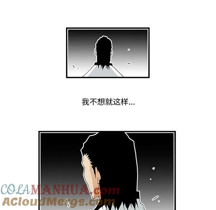 6 第11页