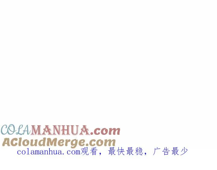 6 第39页