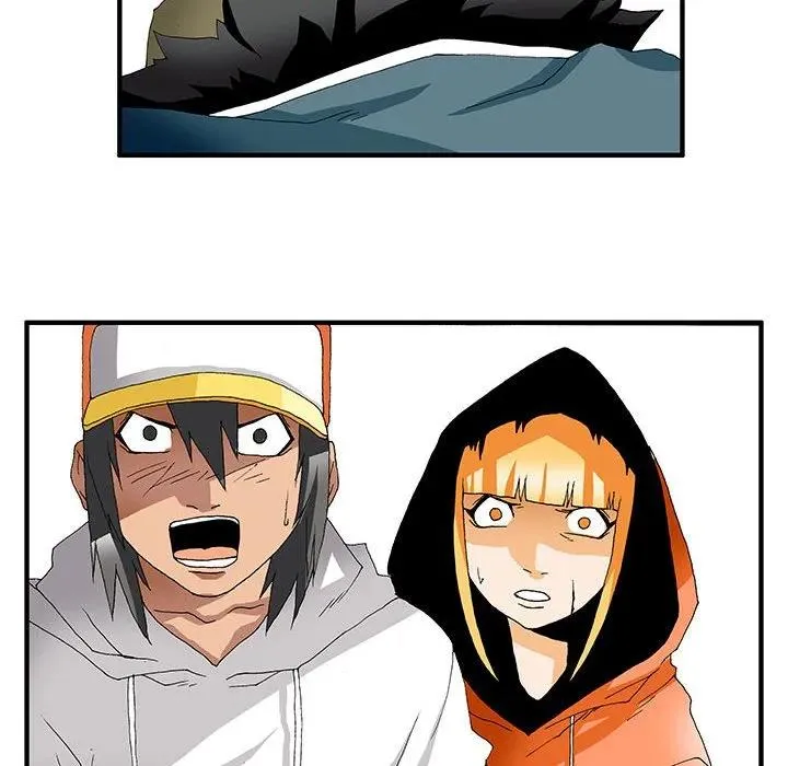 7 第16页