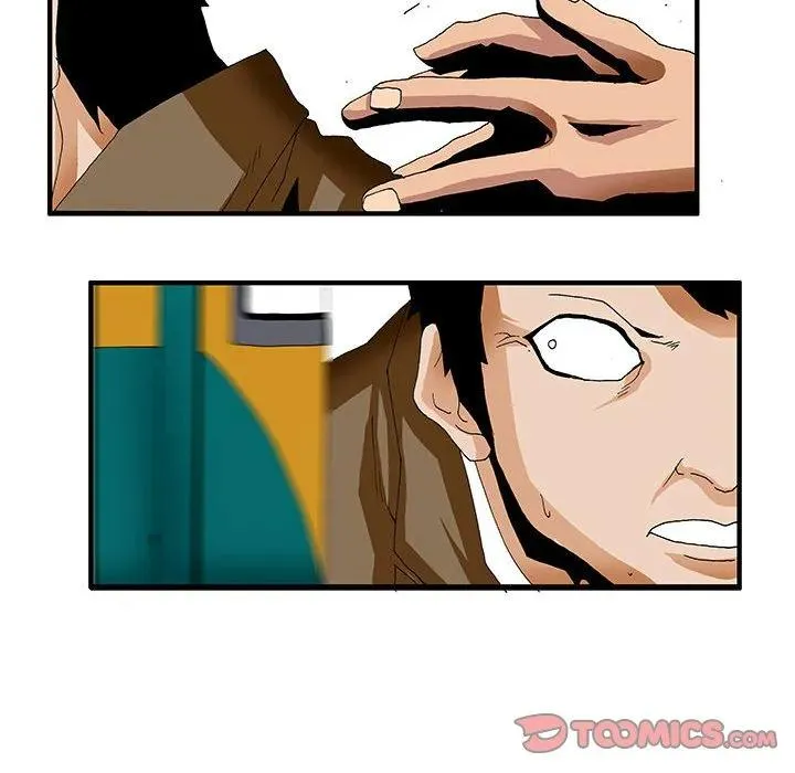 8 第22页