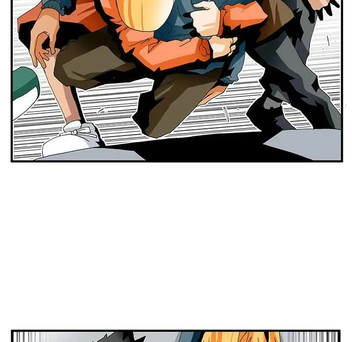 8 第24页