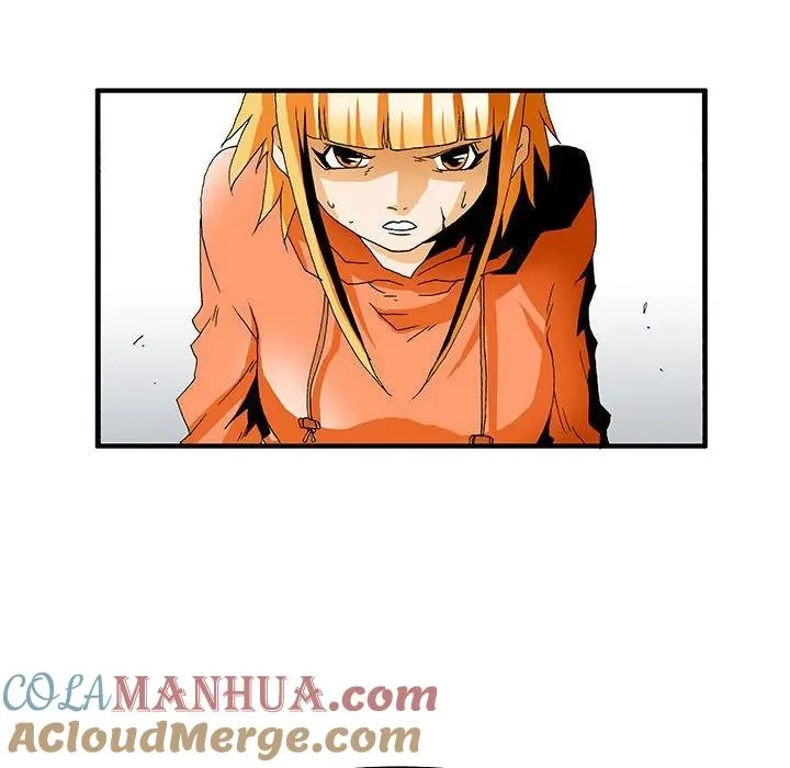 8 第31页