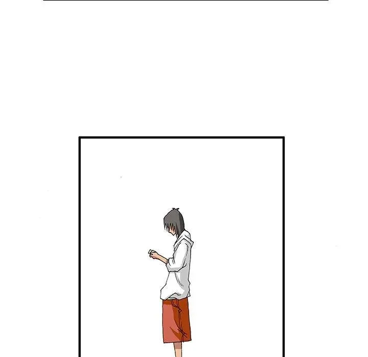 10 第40页