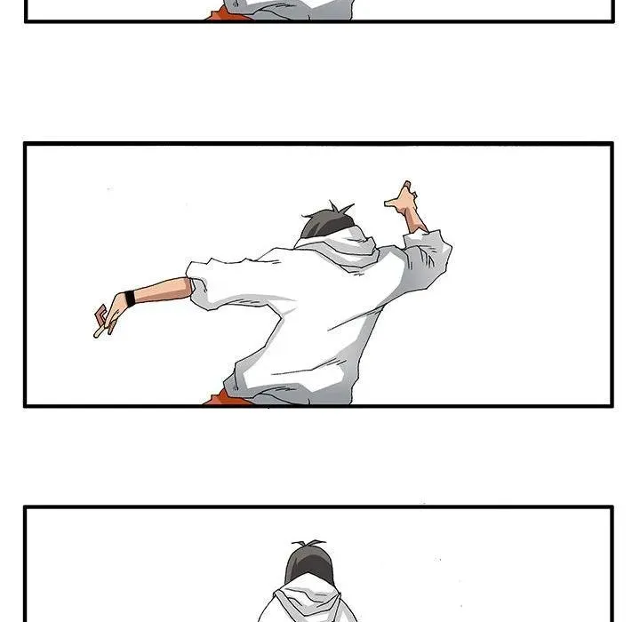 11 第14页