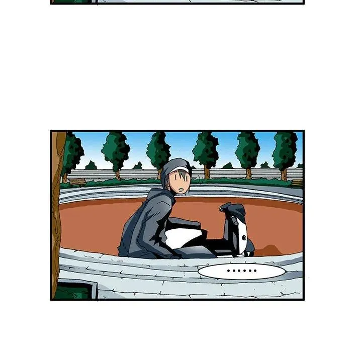 12 第8页