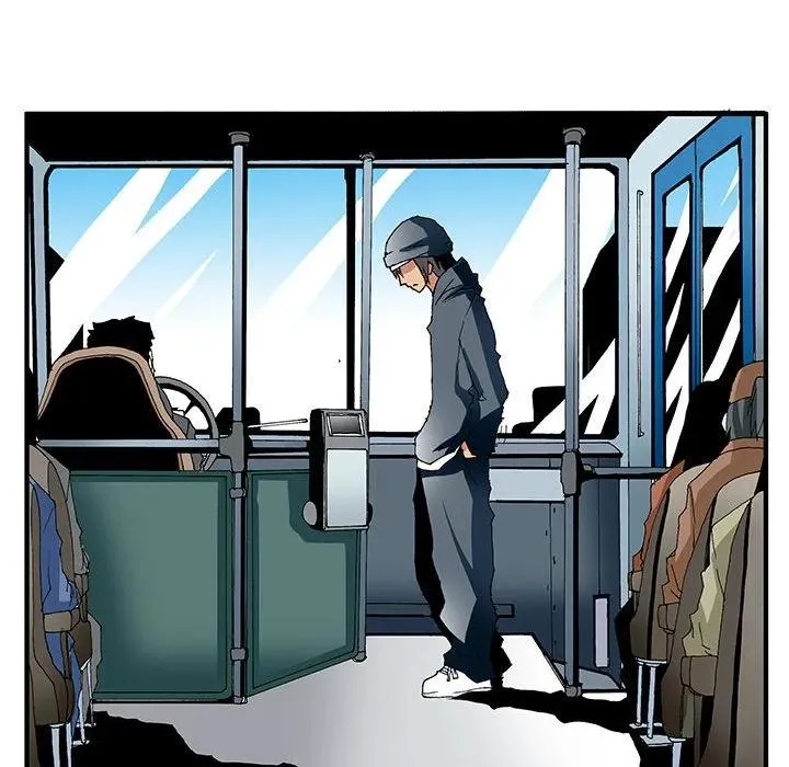 13 第8页