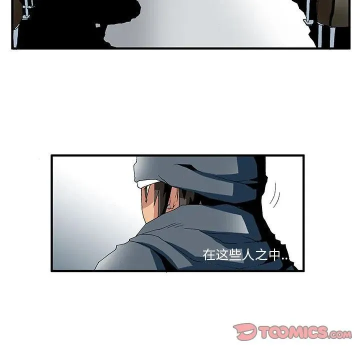 13 第9页