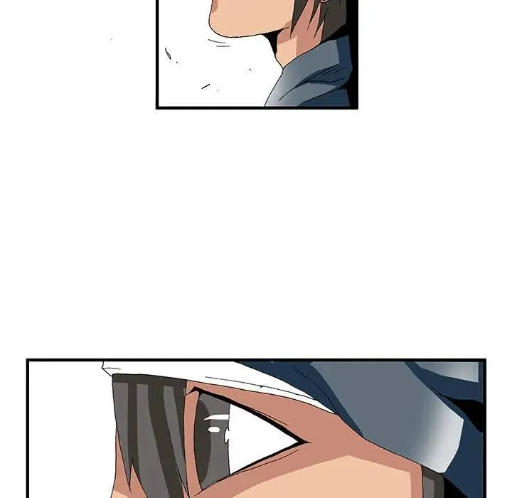 13 第15页