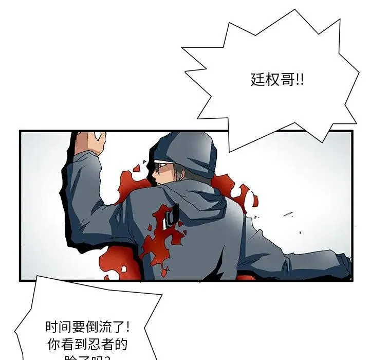 13 第35页