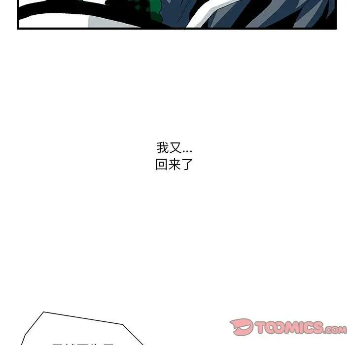 13 第41页