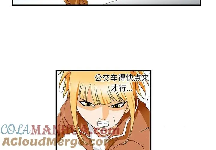16 第3页