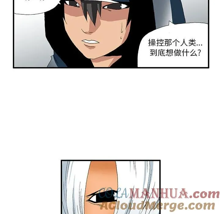 16 第25页