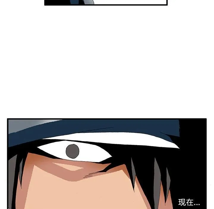 18 第30页