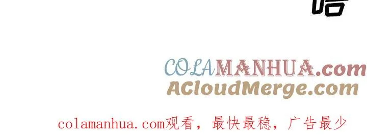 18 第35页