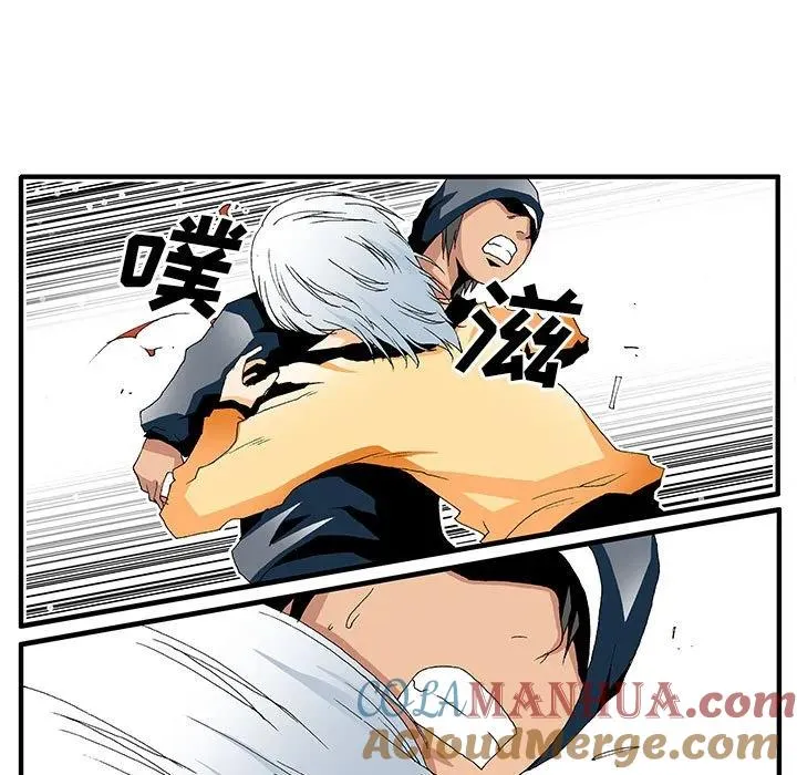 19 第7页