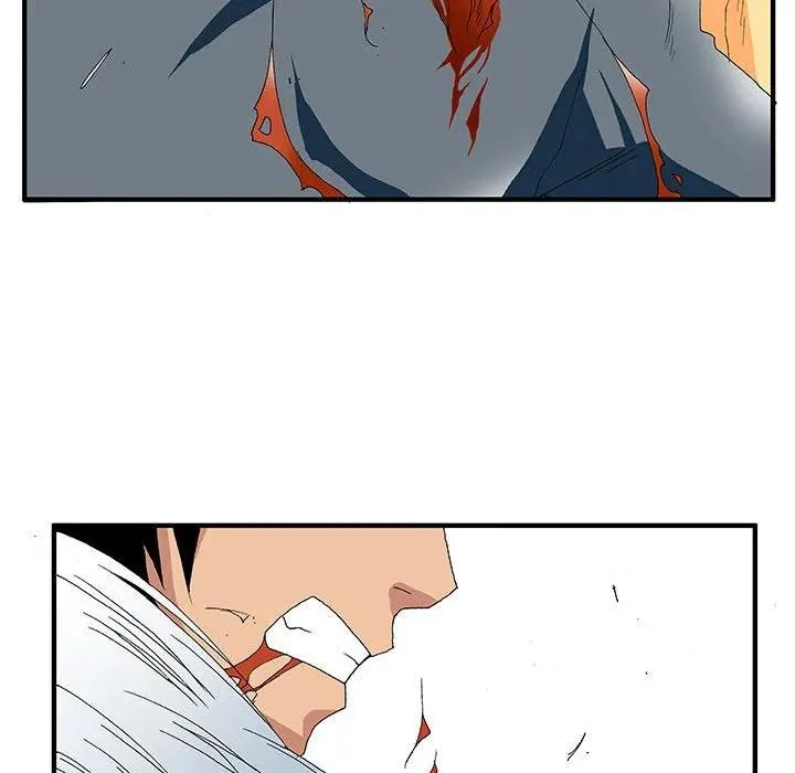 19 第27页