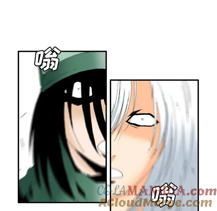 19 第34页