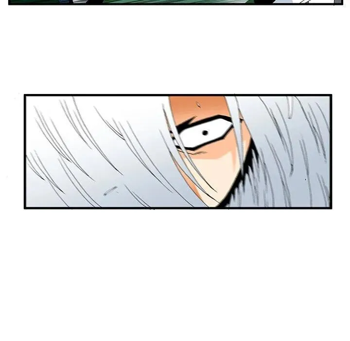 19 第38页