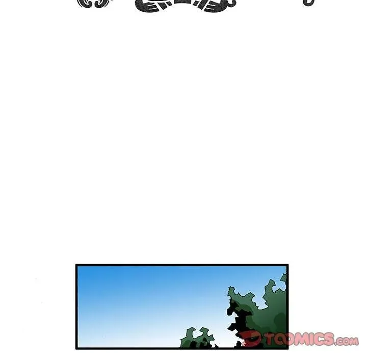 22 第26页