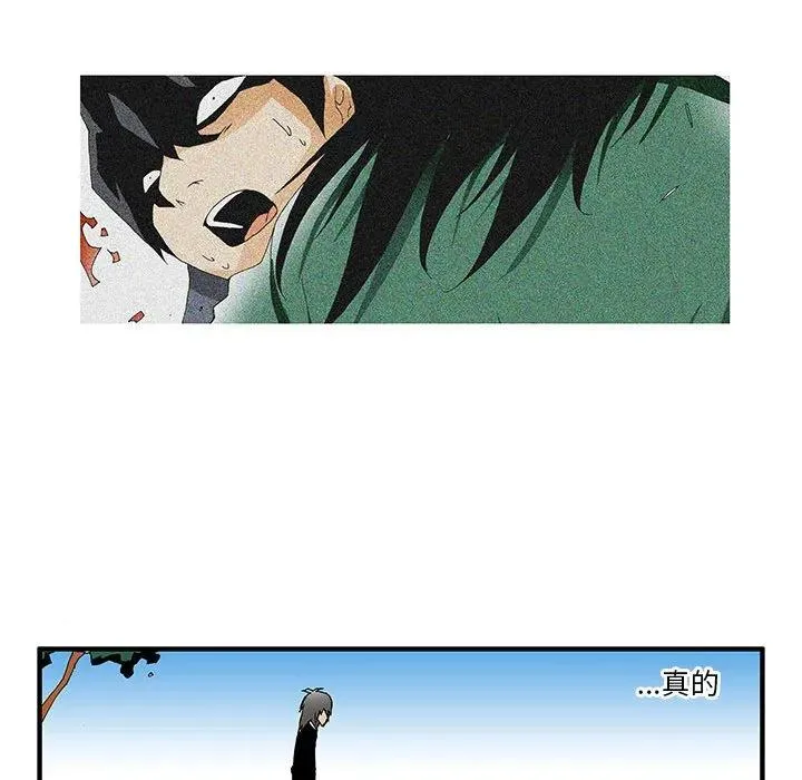 22 第29页