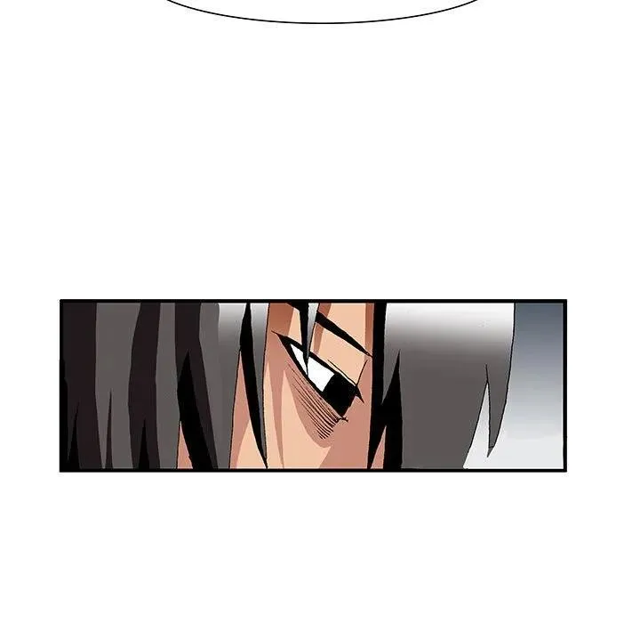 22 第48页
