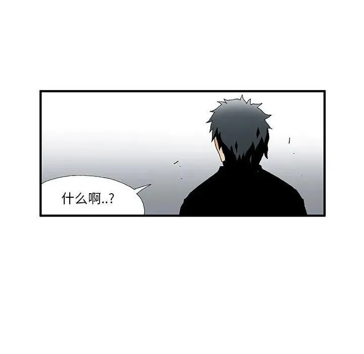 22 第65页