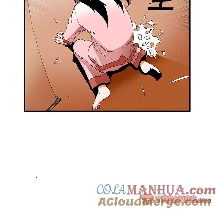 23 第31页