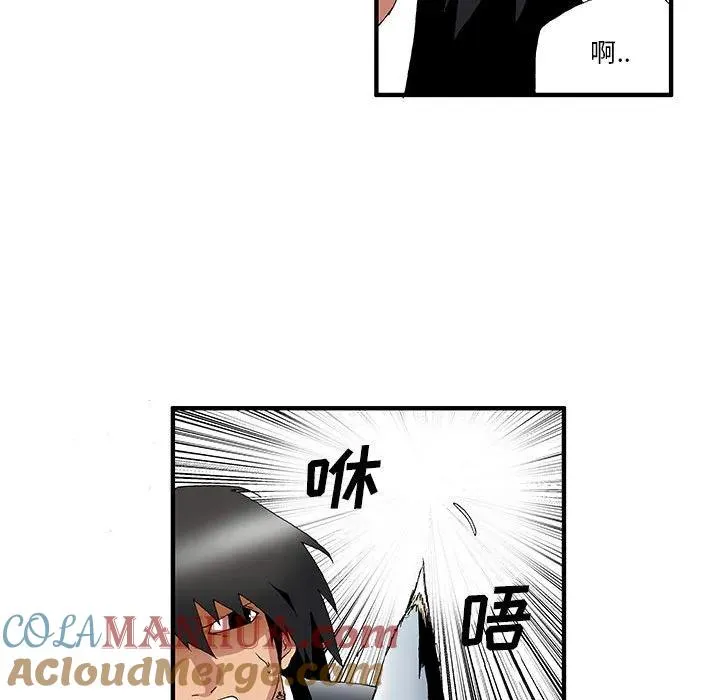 24 第13页