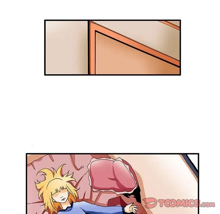 24 第22页