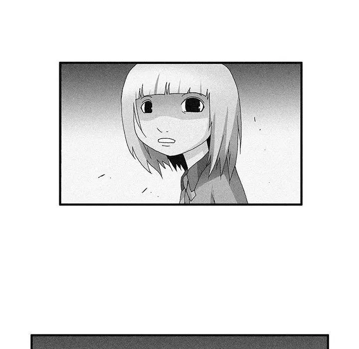 24 第30页