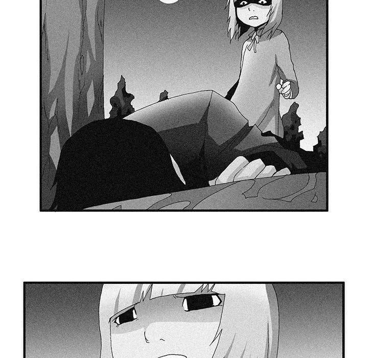 24 第34页
